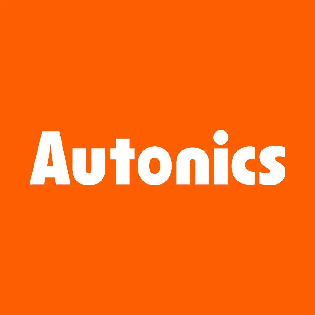 Autonics - DgNote Technologies Pvt. Ltd.