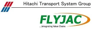 Flyjac - DgNote Technologies Pvt. Ltd.