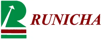 Runciha - DgNote Technologies Pvt. Ltd.