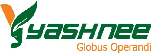 Yashnee - DgNote Technologies Pvt. Ltd.
