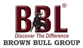 Brown Bull logistic - DgNote Technologies Pvt. Ltd.