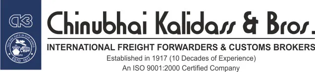 CKB -India - DgNote Technologies Pvt. Ltd.