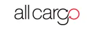 All cargo - DgNote Technologies Pvt. Ltd.