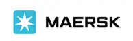 Maersk - DgNote Technologies Pvt. Ltd.
