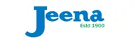 Jeena - DgNote Technologies Pvt. Ltd.