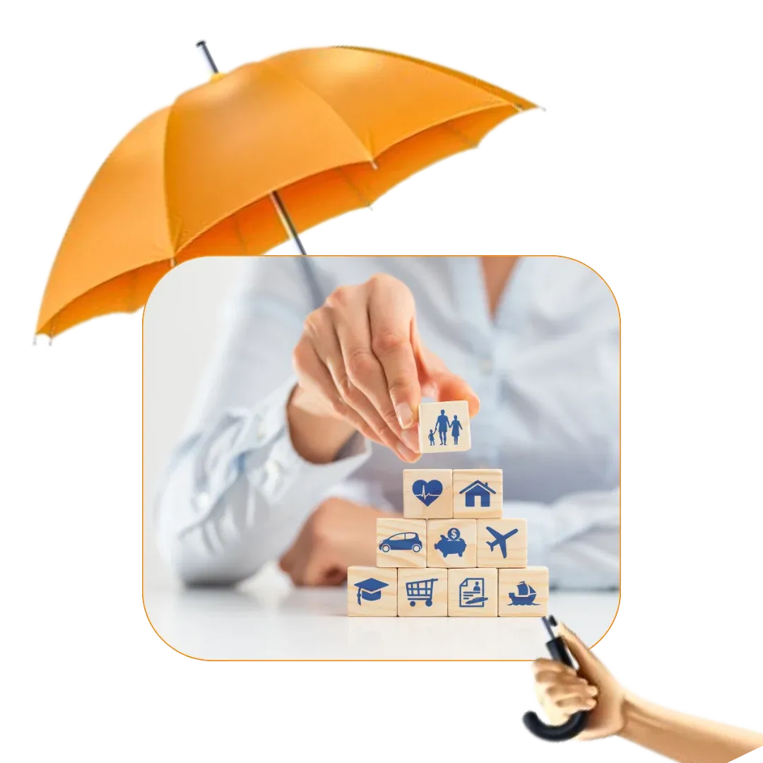 Prepare an umbrella before it rains - DgNote Technologies Pvt. Ltd.