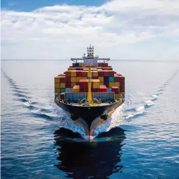 Everything you need to know about marine insurance - DgNote Technologies Pvt. Ltd.