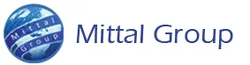 Mittal - DgNote Technologies Pvt. Ltd.