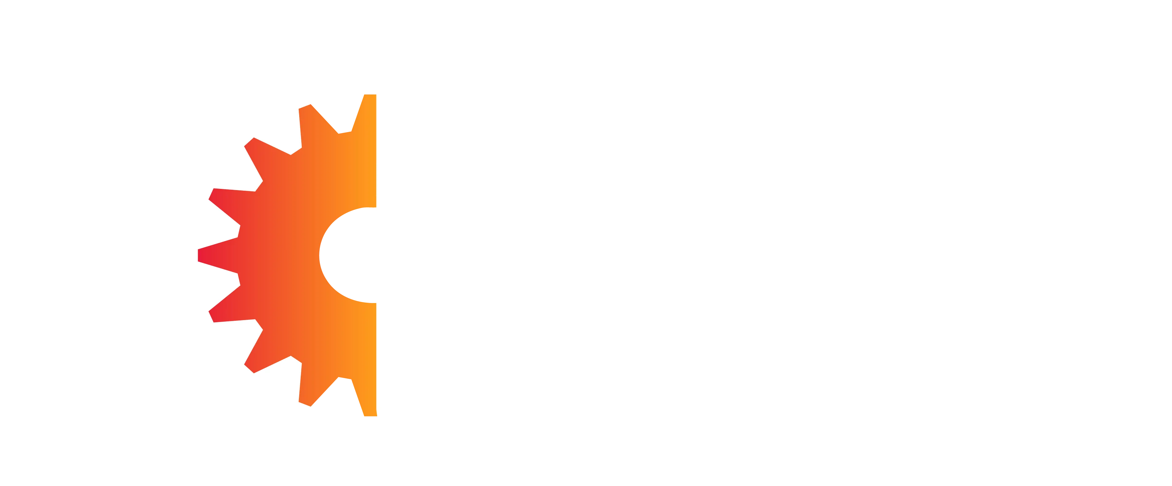 National Chemical Industries- DgNote Technologies Pvt. Ltd.