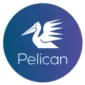 Pelican- DgNote Technologies Pvt. Ltd.