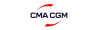 CMA CGM - DgNote Technologies Pvt. Ltd.