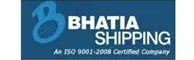 Bhatia Shipping - DgNote Technologies Pvt. Ltd.